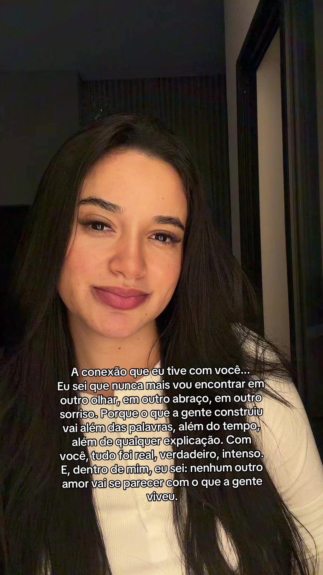 @Hisnaya