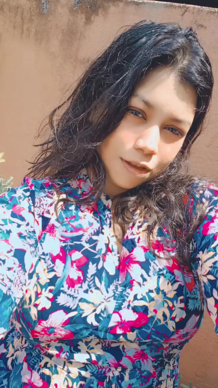 @&Atilde;i&scaron;hů🦋🖤