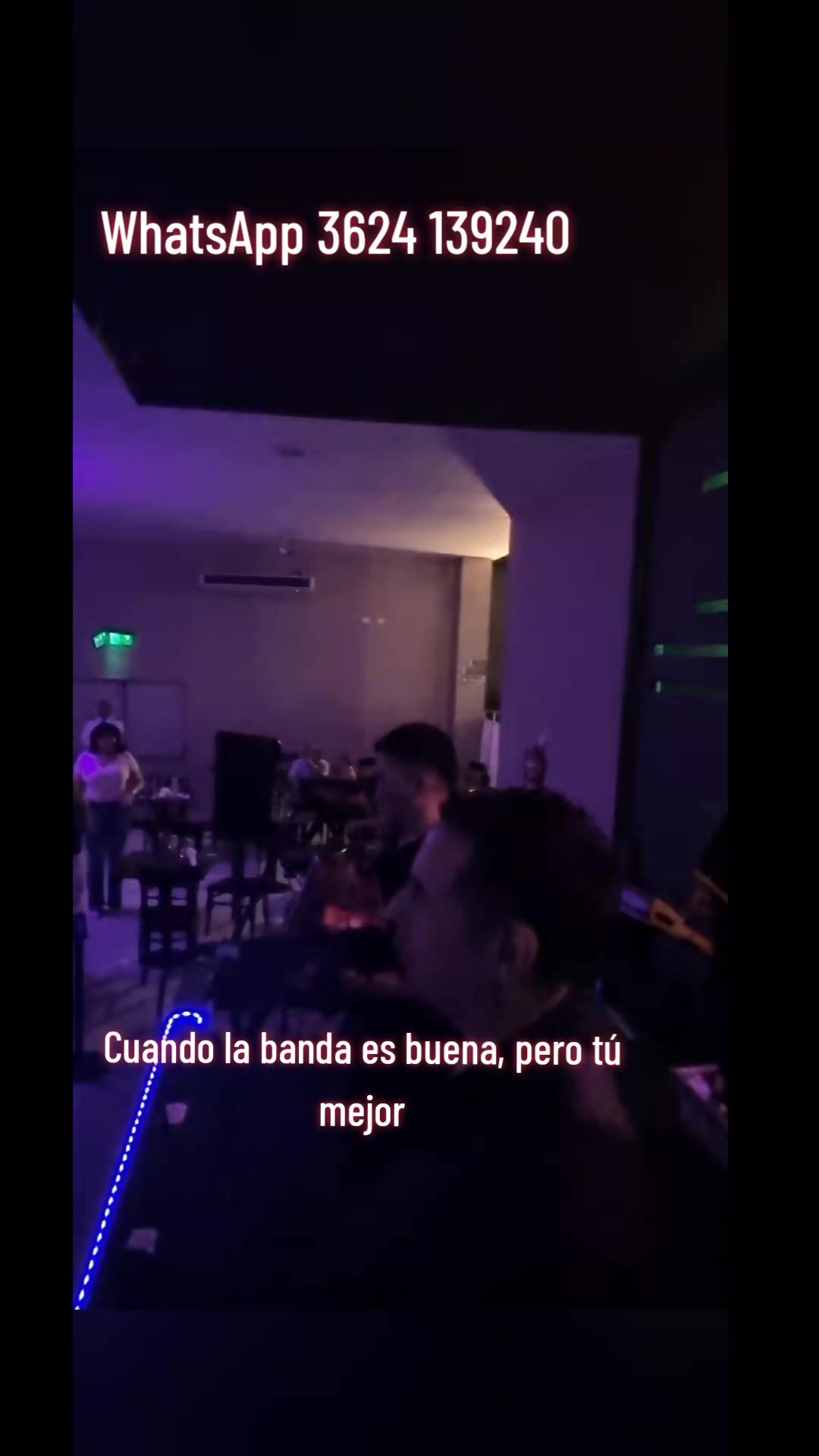 @DLABUENA.ARG