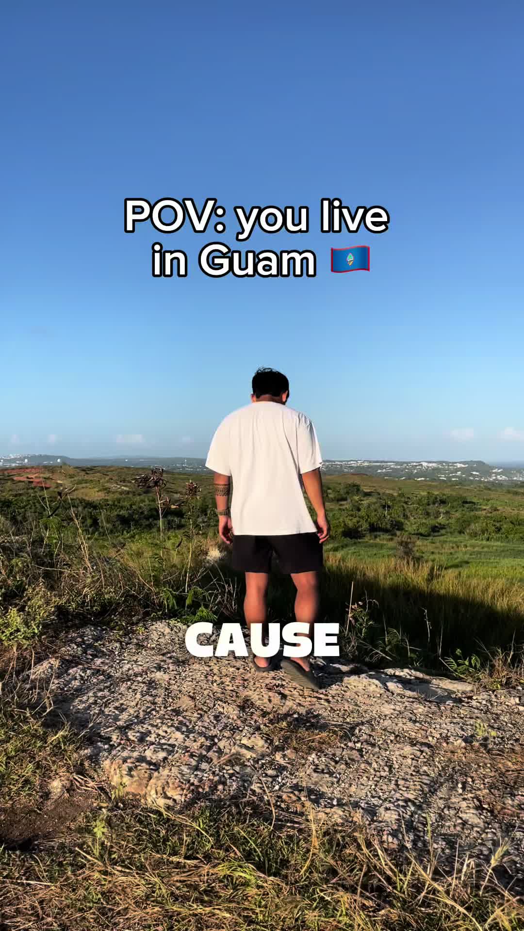 @Clawwwd
