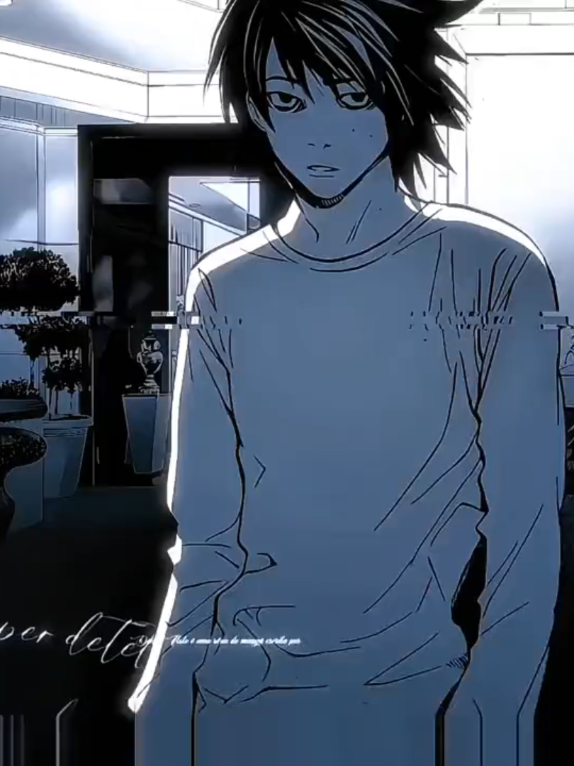 @𝐘𝐨𝐧𝐱💤