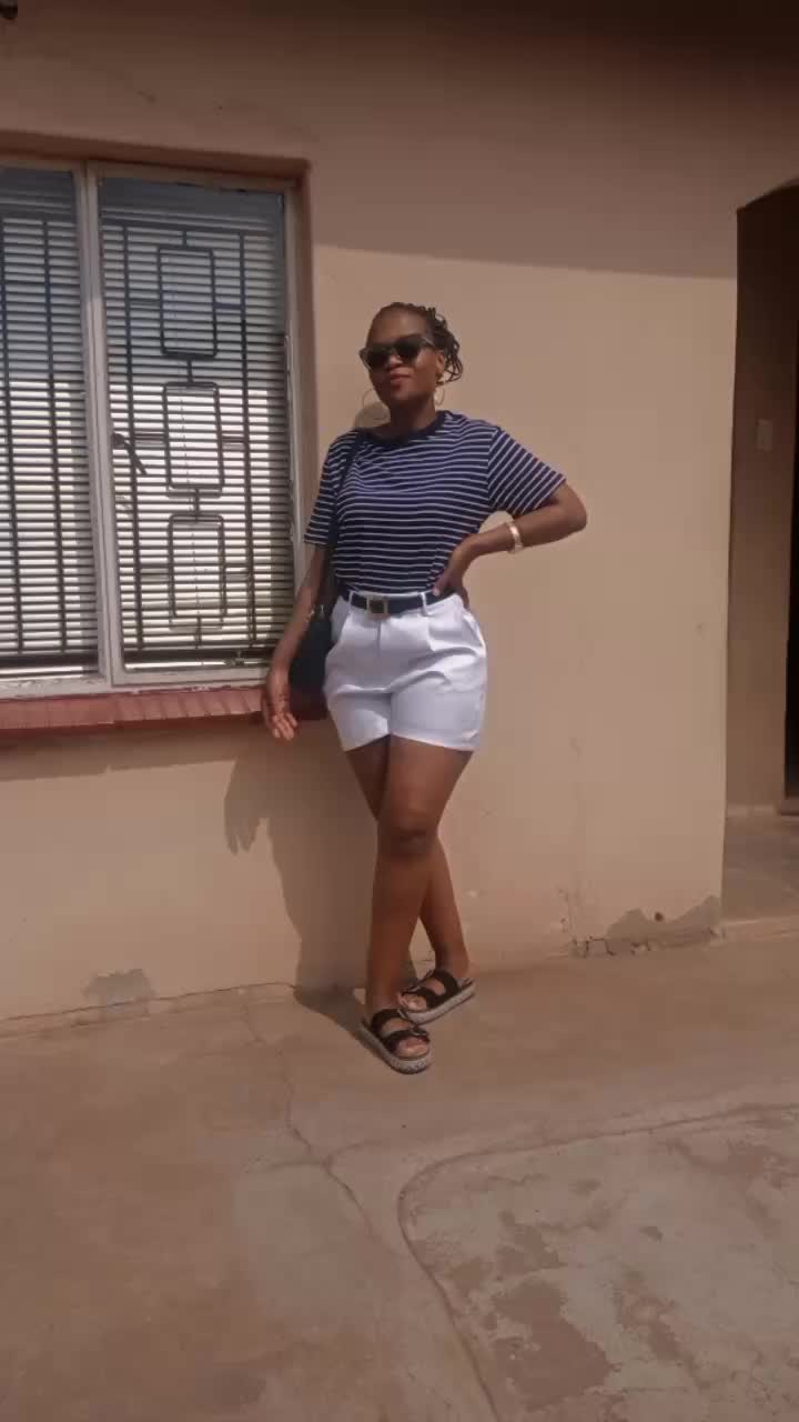 @🌚Luna ❤️🌠🌛🇿🇦