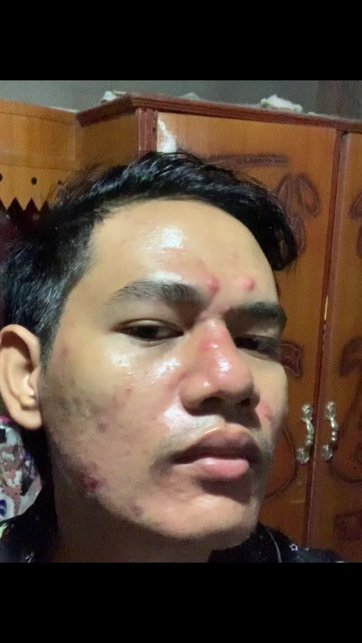 @Hz_