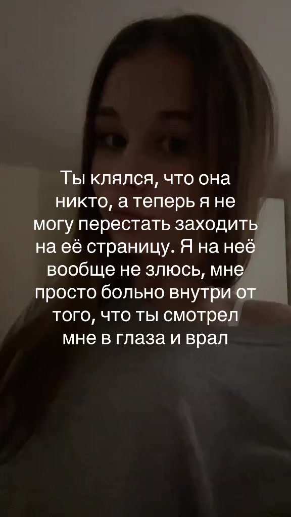 @lily