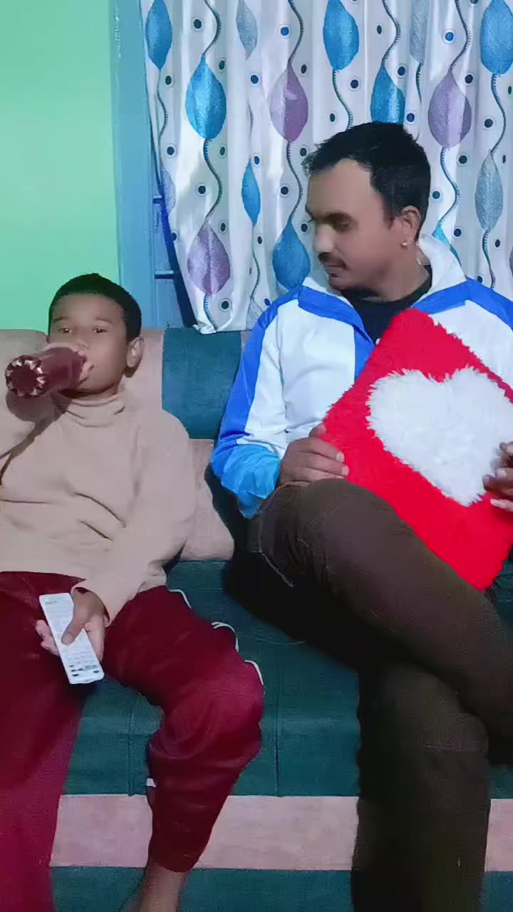 @shisir karki 1