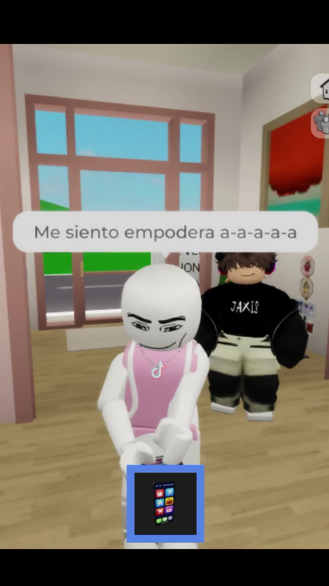 @🐑Mia🐑