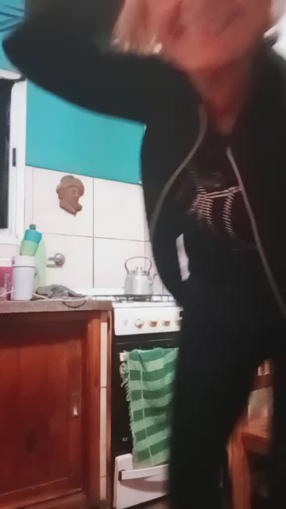 @karmenacha
