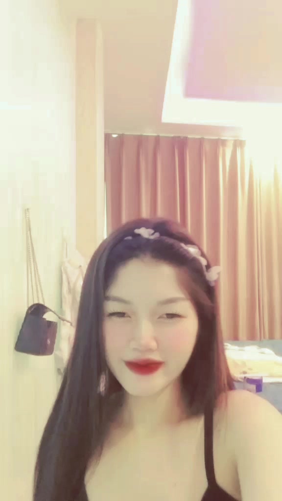 @Cambodia ๐ฐ๐ญ