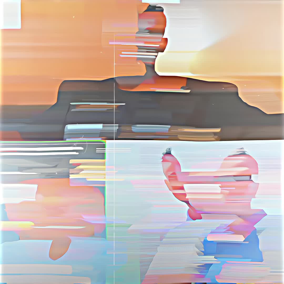 @TANVIRđ§đŠđĨ°â¤ī¸