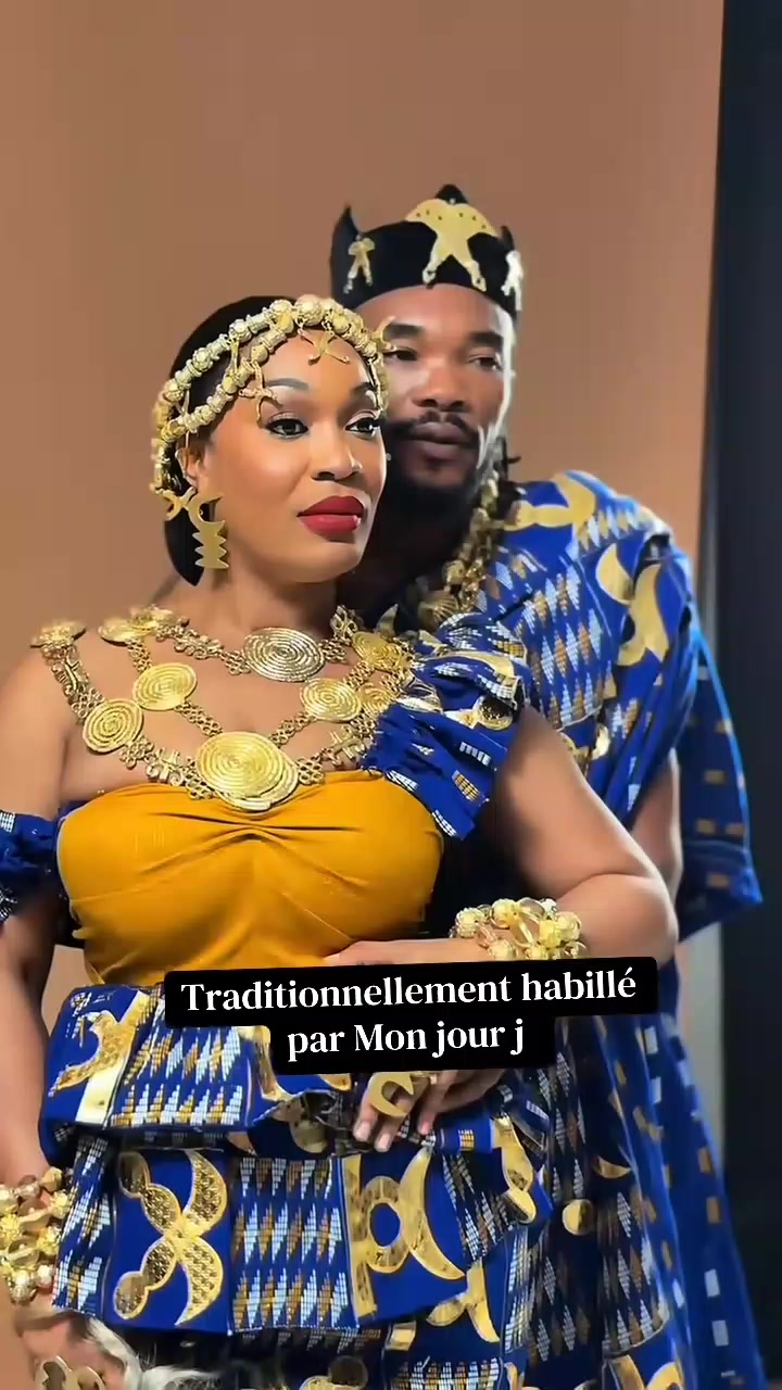 @JOSEY ❤️🛡️👑