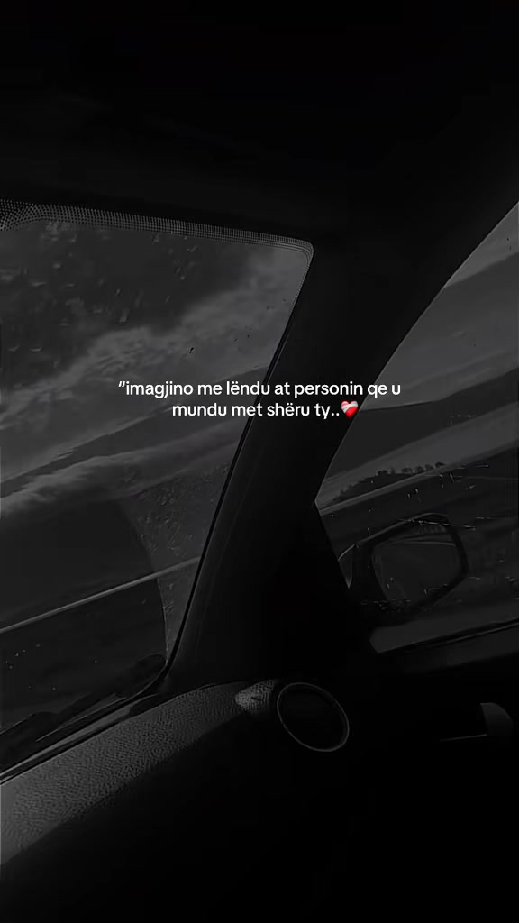 @kelinjoo