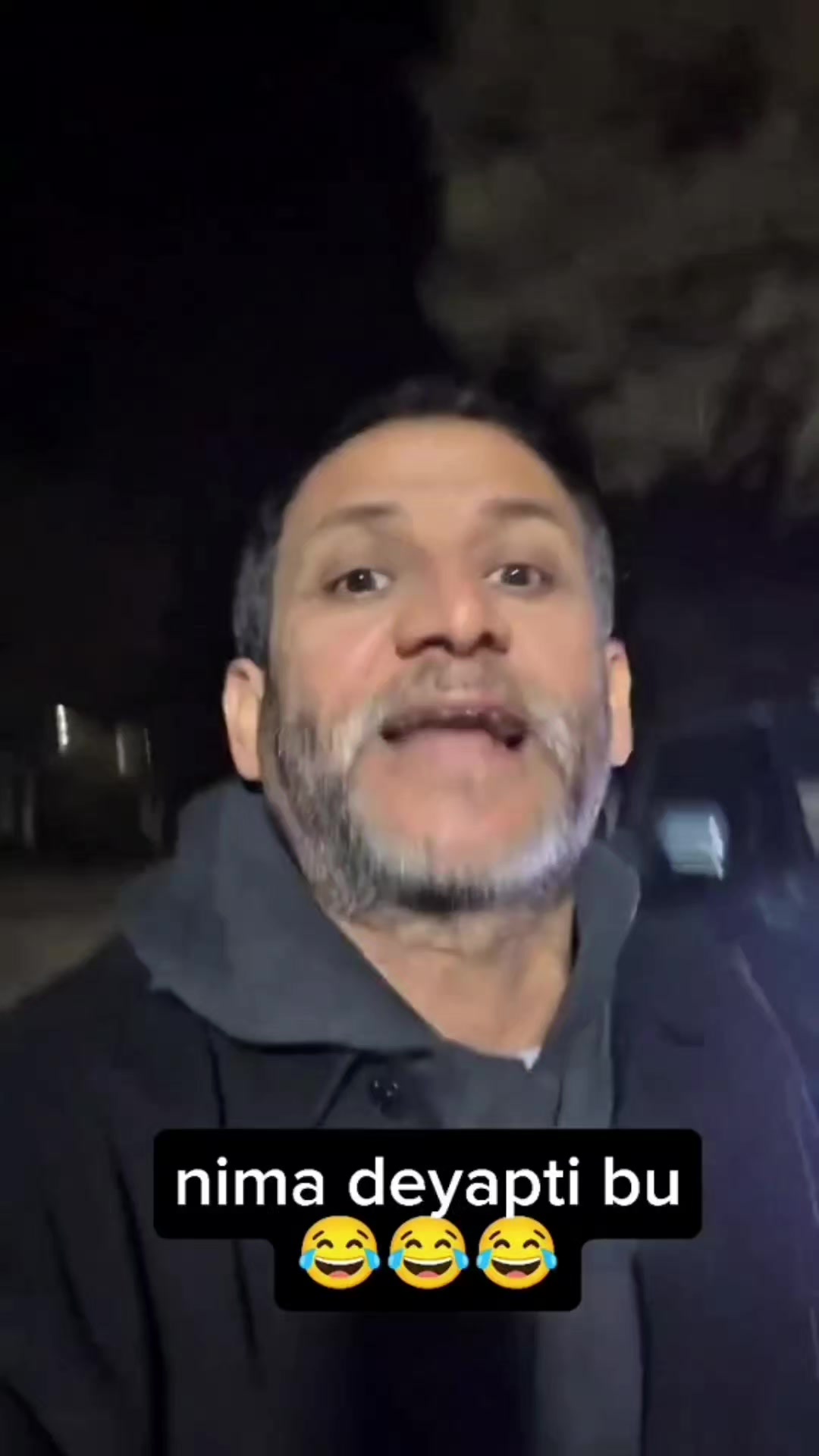 @muhammadali&2023