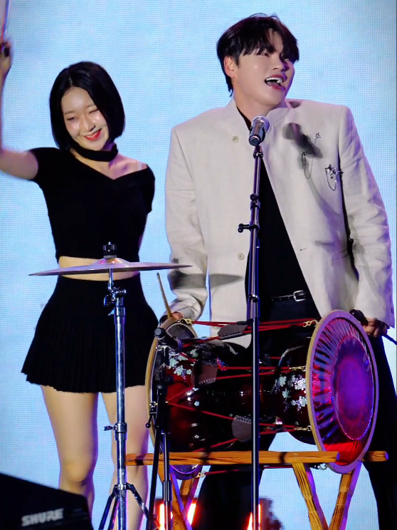 @포나닻별