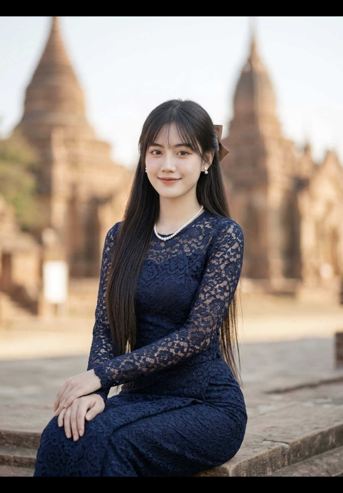 @Ei Ei Phyo