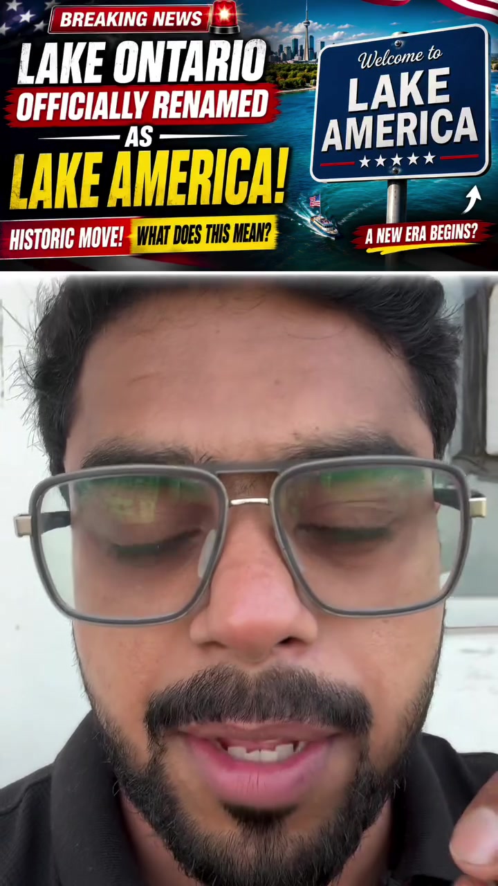 @Deepanshu