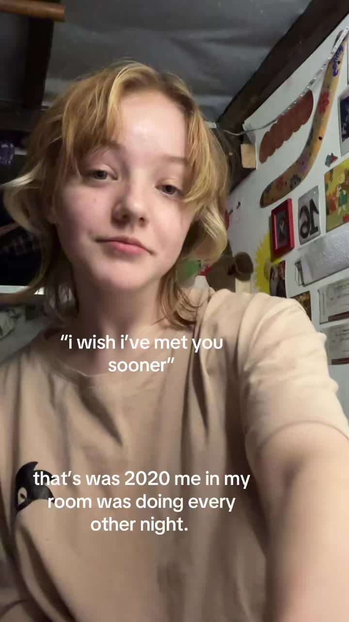 @ксюшчк :Р