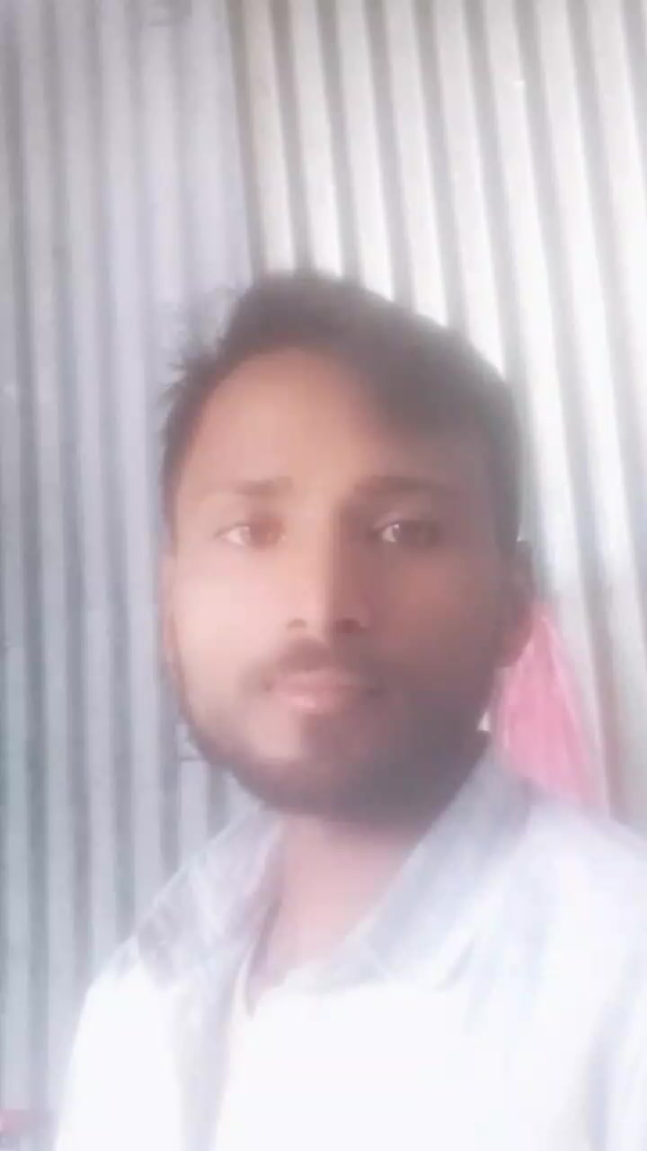 @vikashalgupta5
