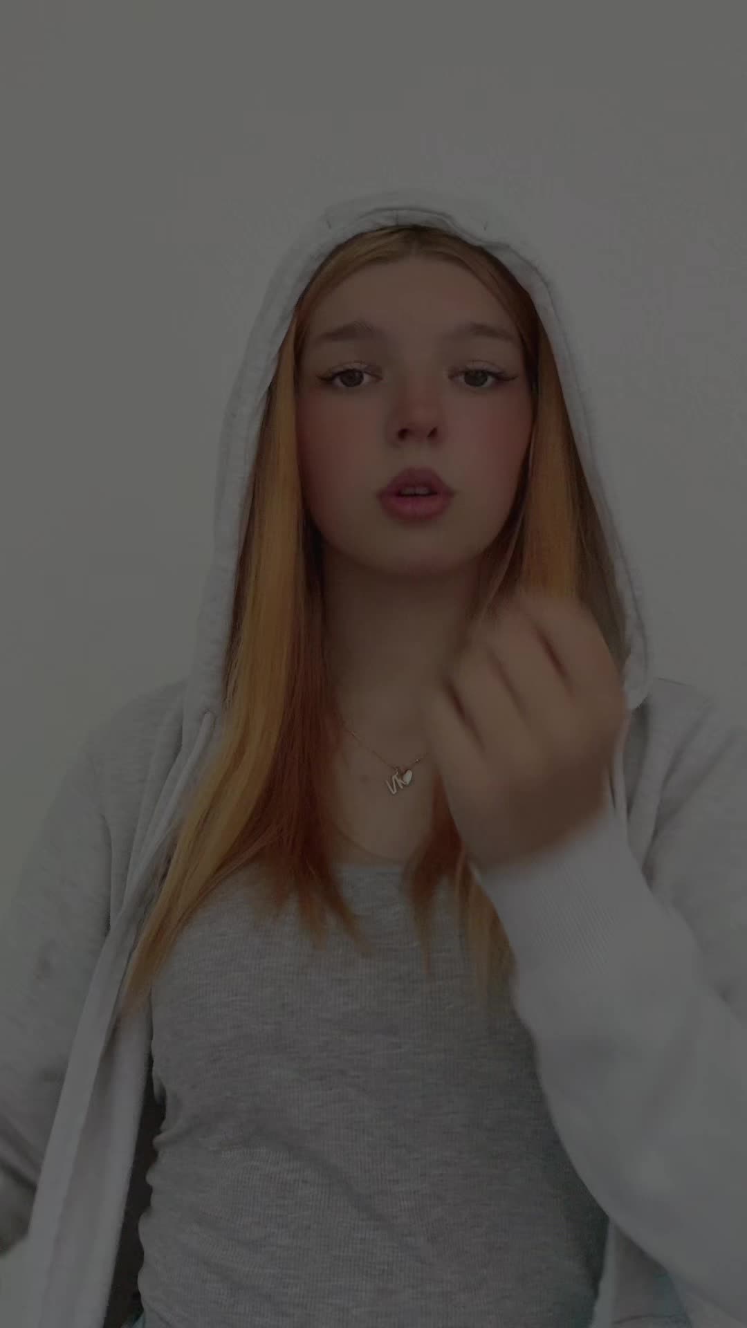 @Your.fav.kimi🤍