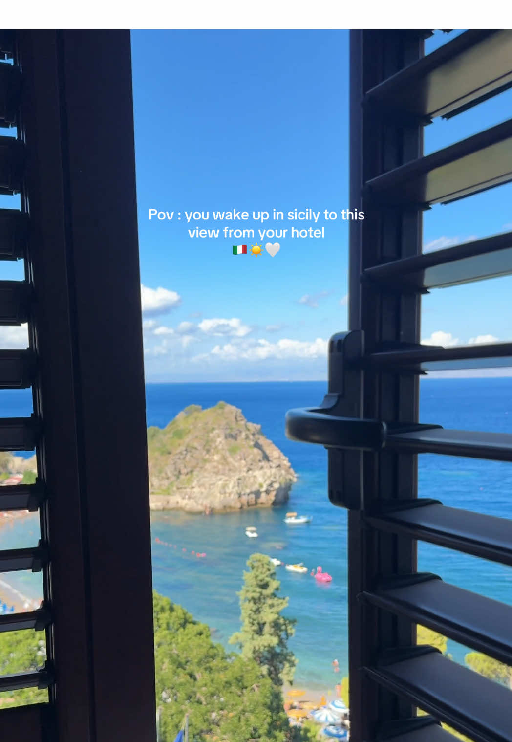 @RS