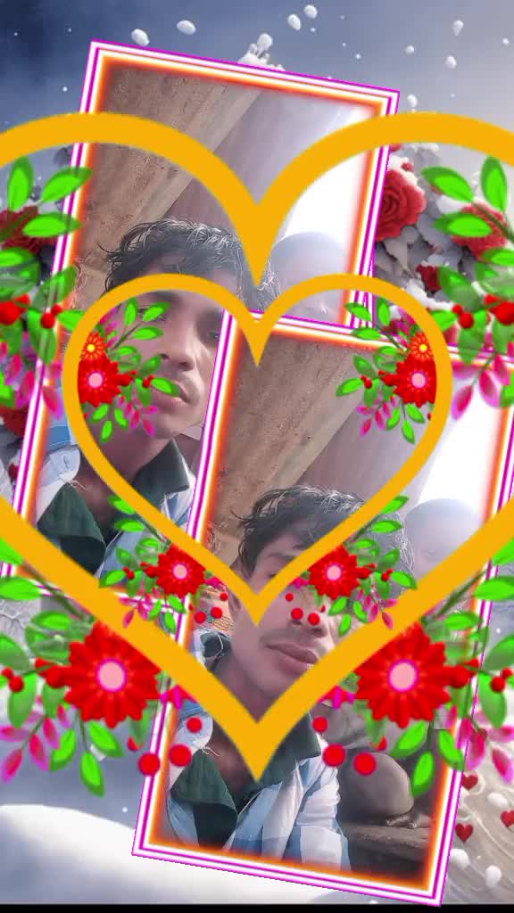 @Anil12
