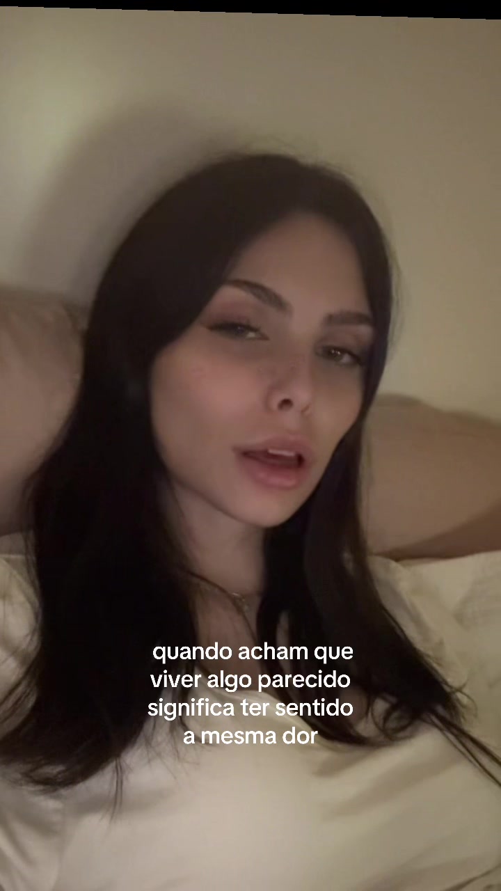@gabrielachiattone