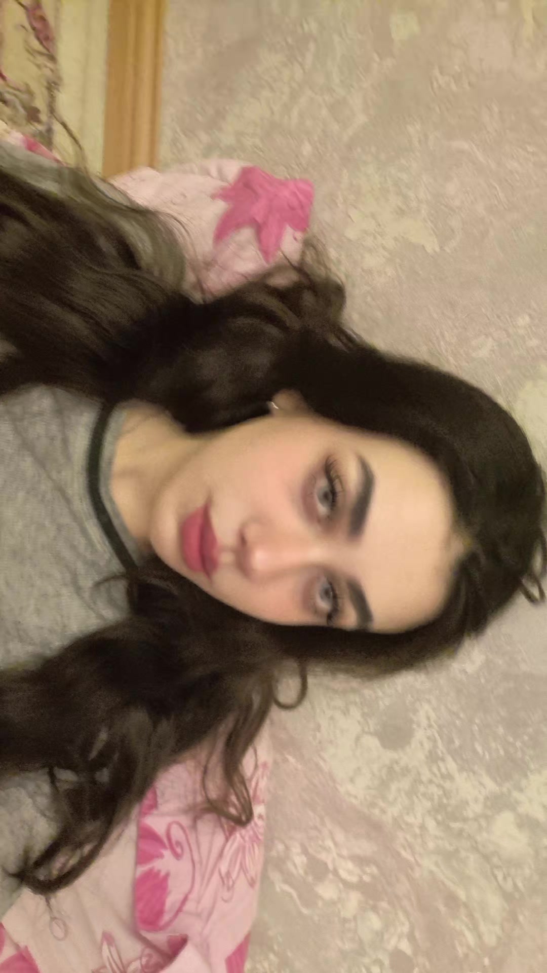 @🎀