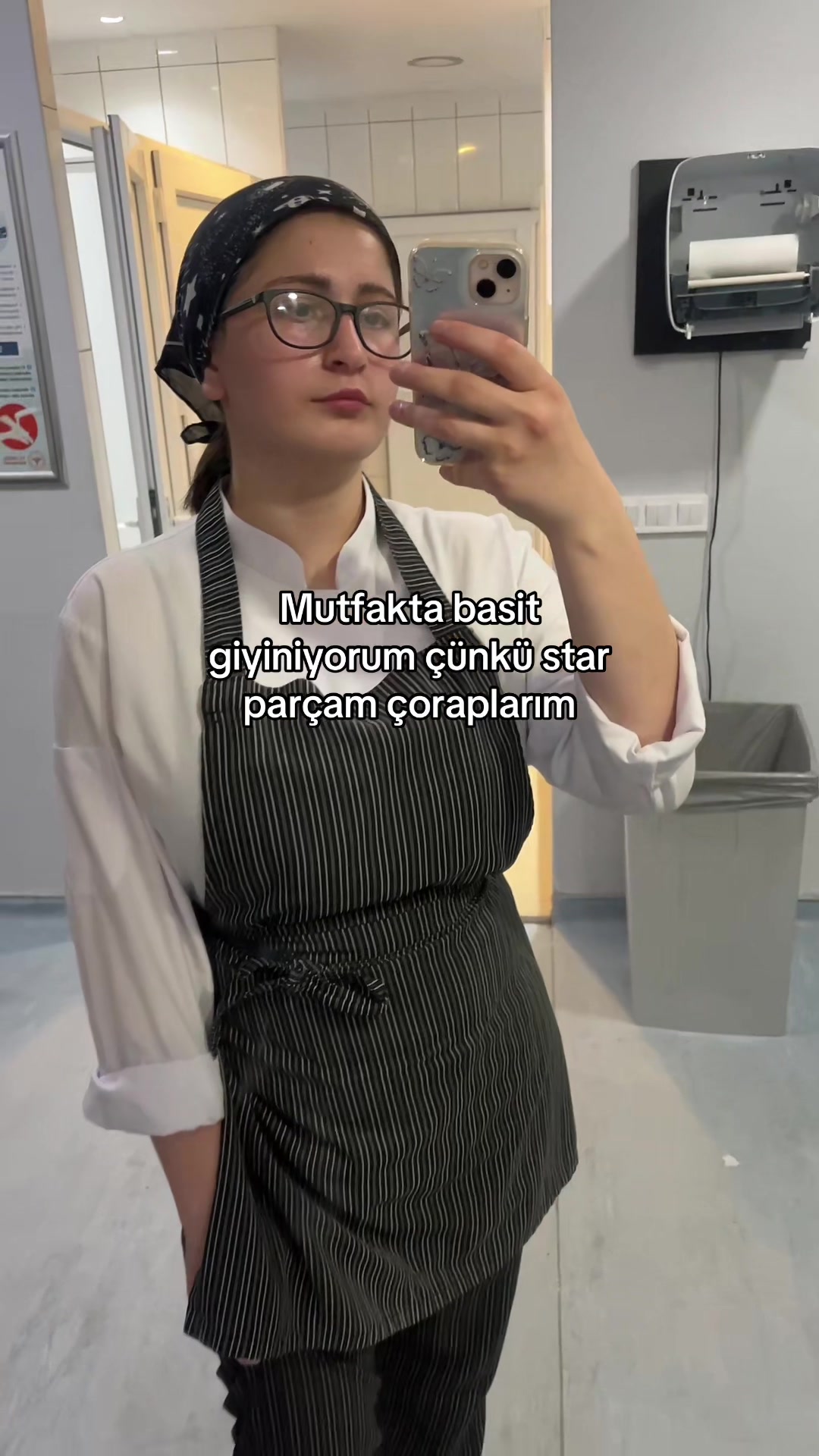 @Фадик😜