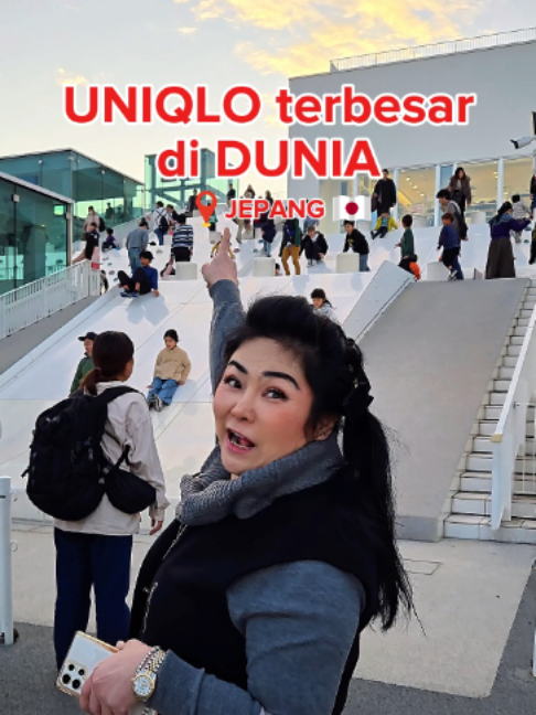 @Aiai & Daud