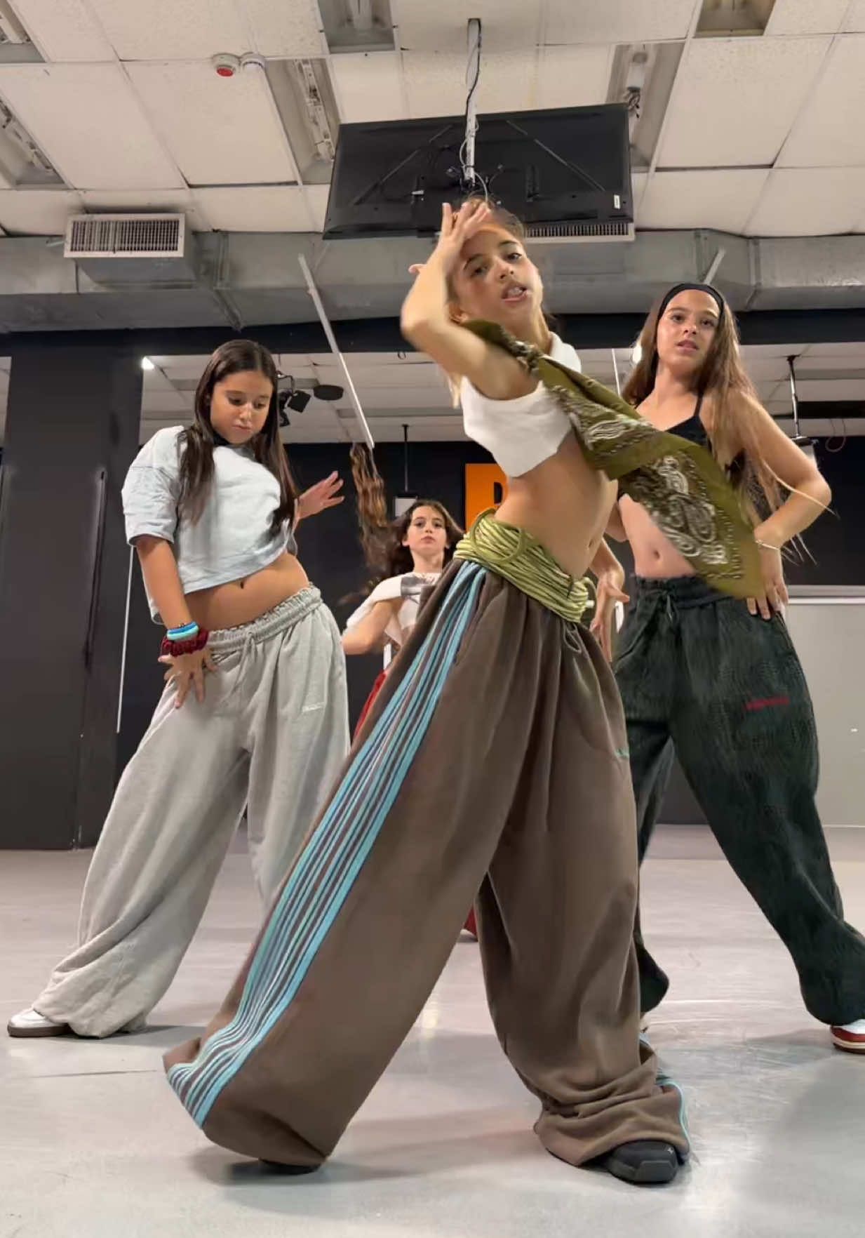 @kaiakaton קאיה קטון
