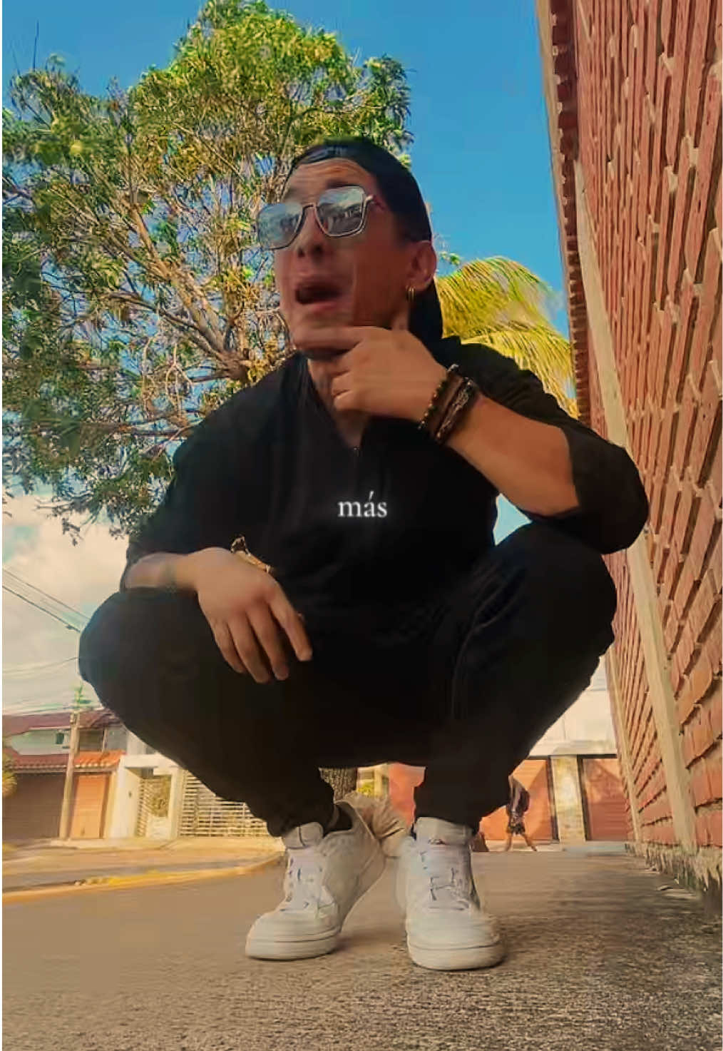 @diegomerritt