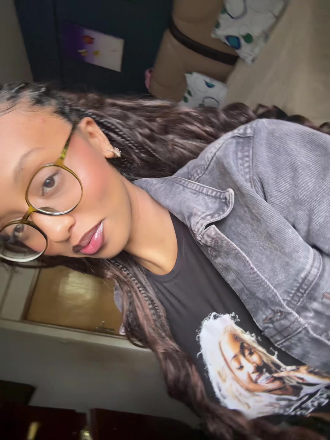 @Hermellaaaaa🪩