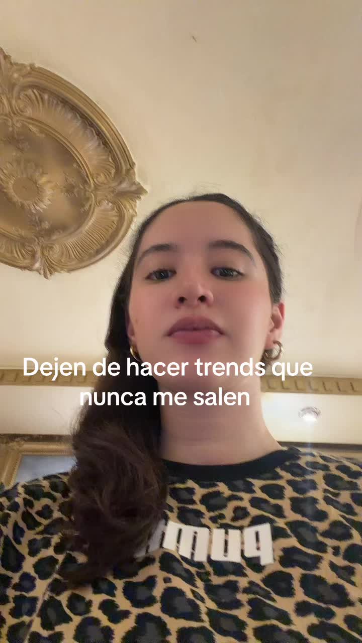 @Karla Sanchez Marcos