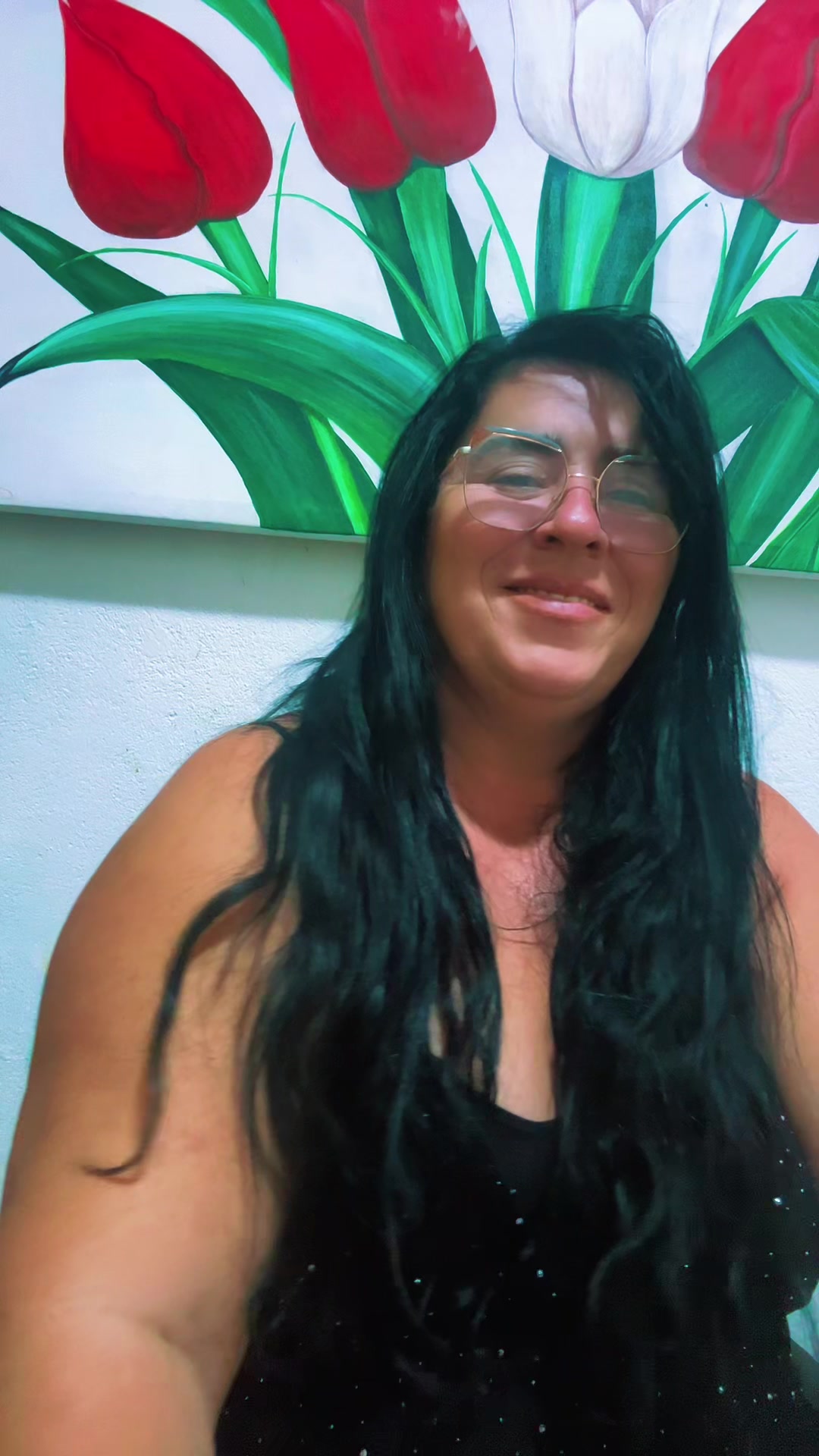 @Quiteria Maria