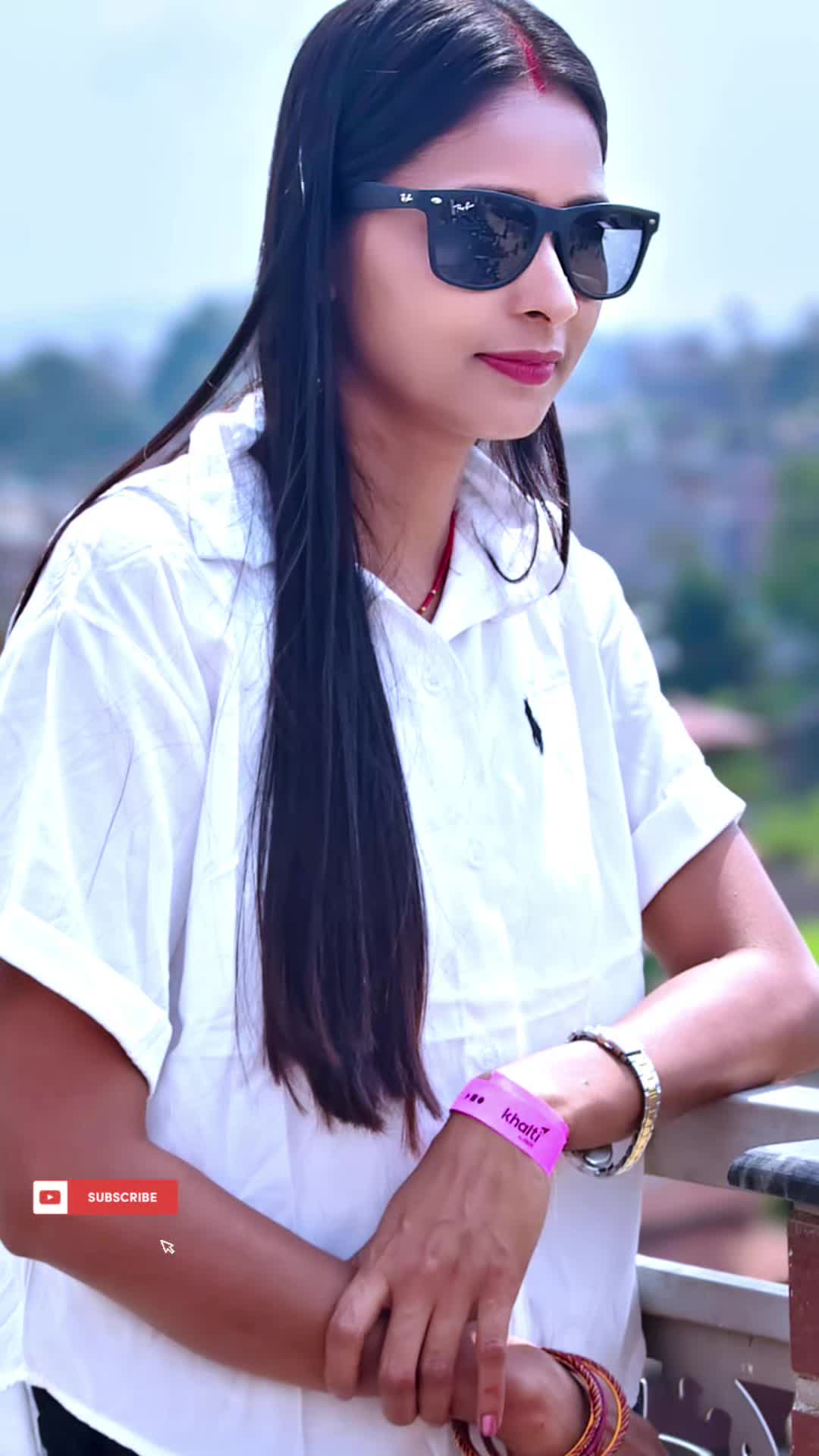 @Golu gupta