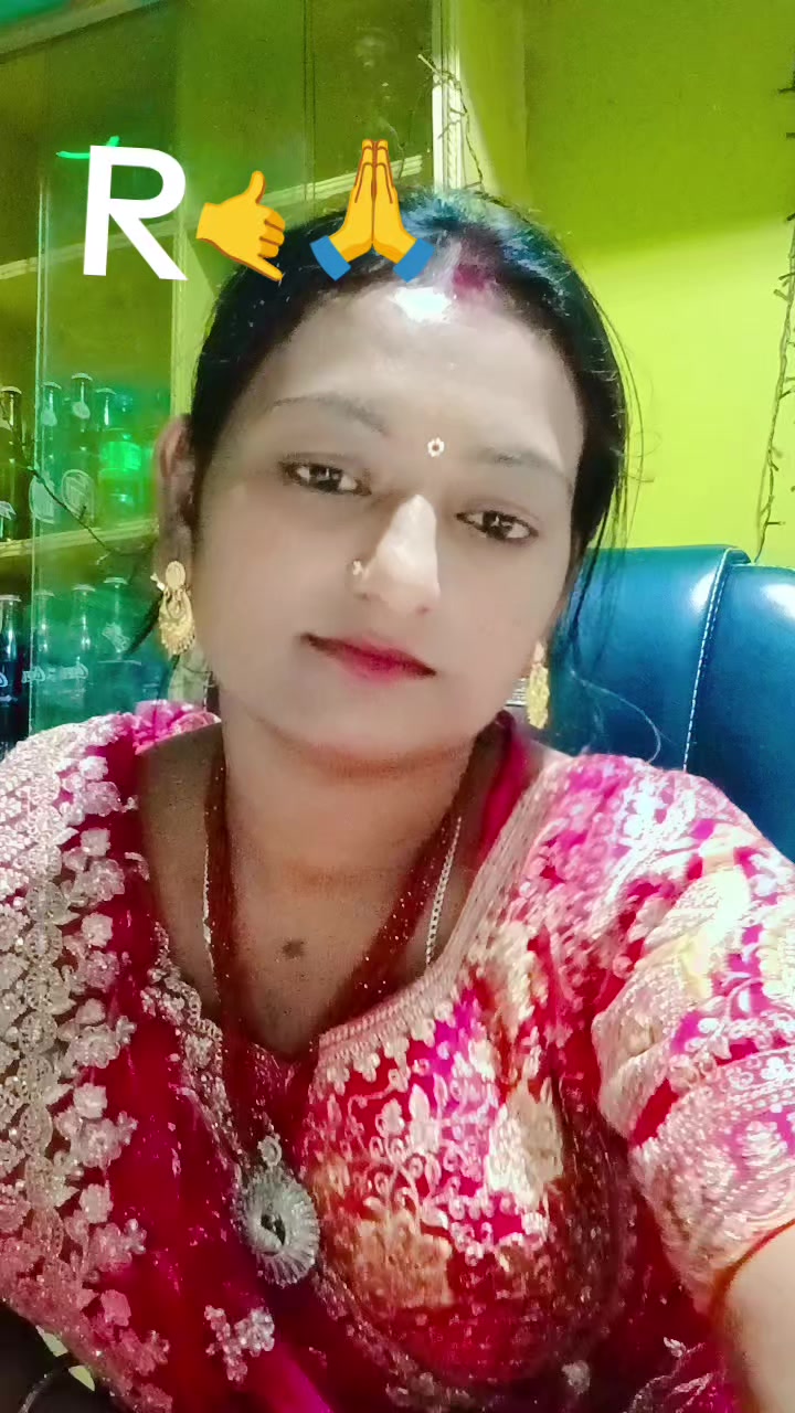 @Sudhiramukhiya