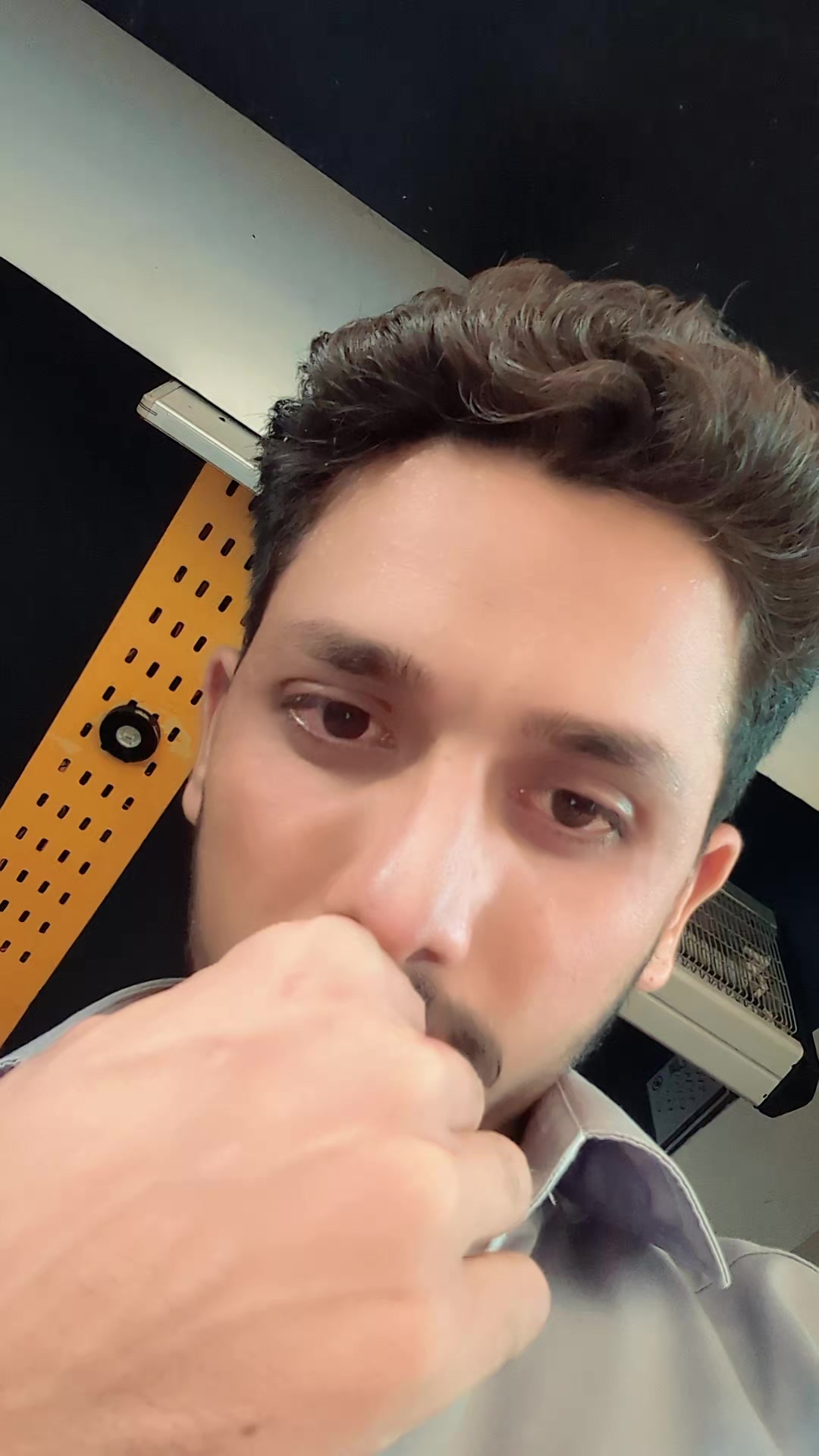 @💔اسامہ گجرکشمیـͫــͣــͥــری❣️