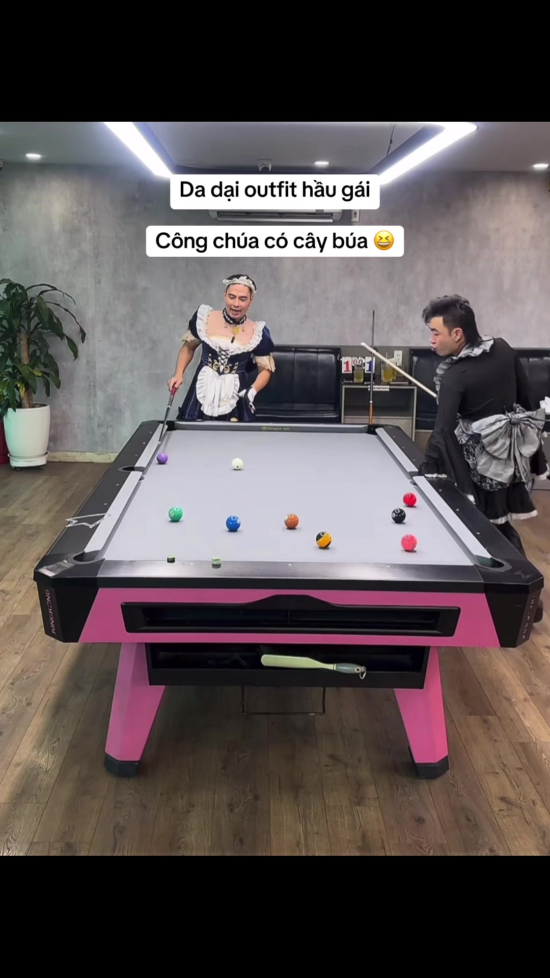 @Hài bi lát