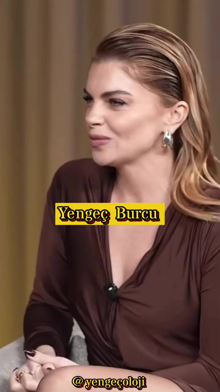 @Yengeçoloji