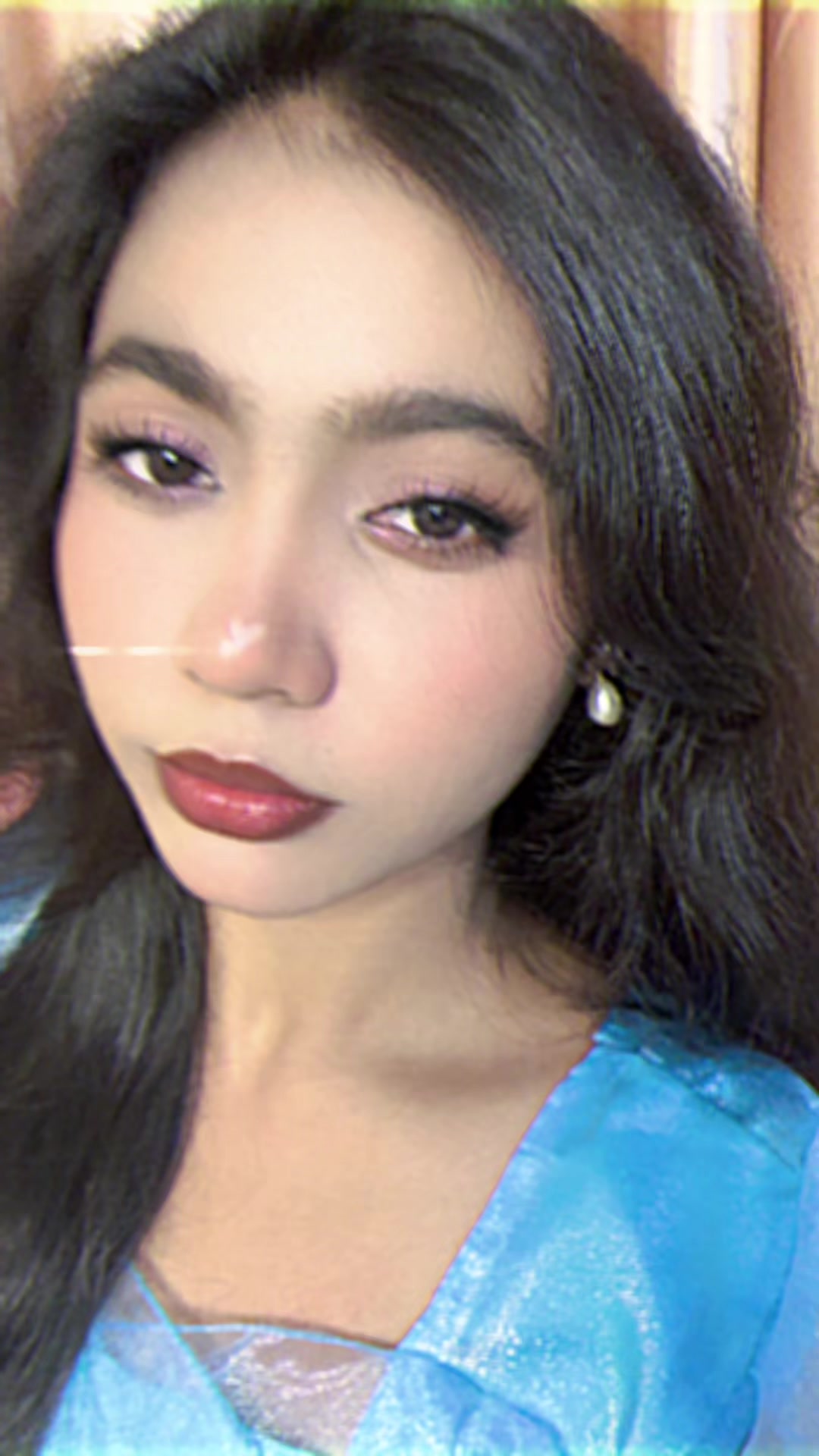 @♡︎DISHA♡︎