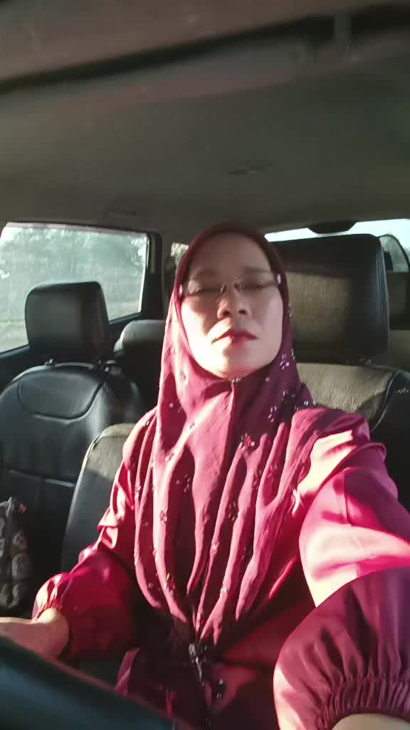 @KENANG