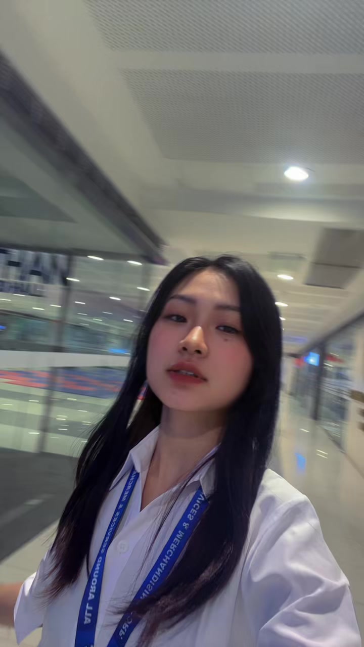 @Sysy