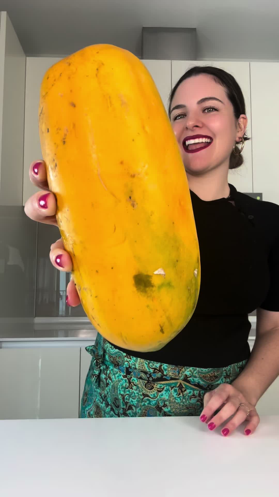 @Georgia&ensp;P