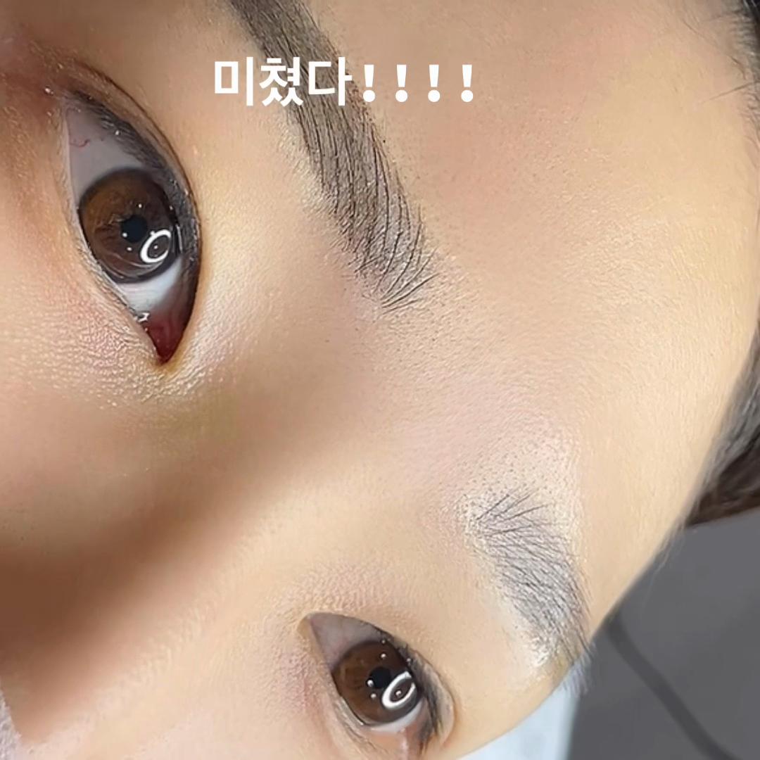 @서연뷰티+kTF문신학원일산/파주