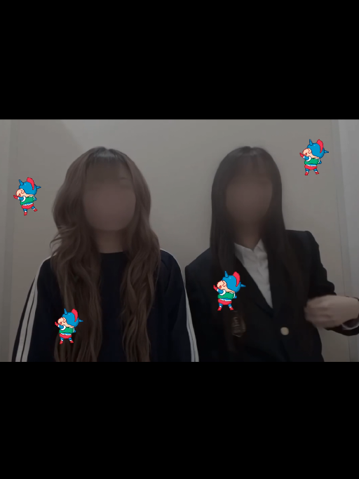 @conatsu