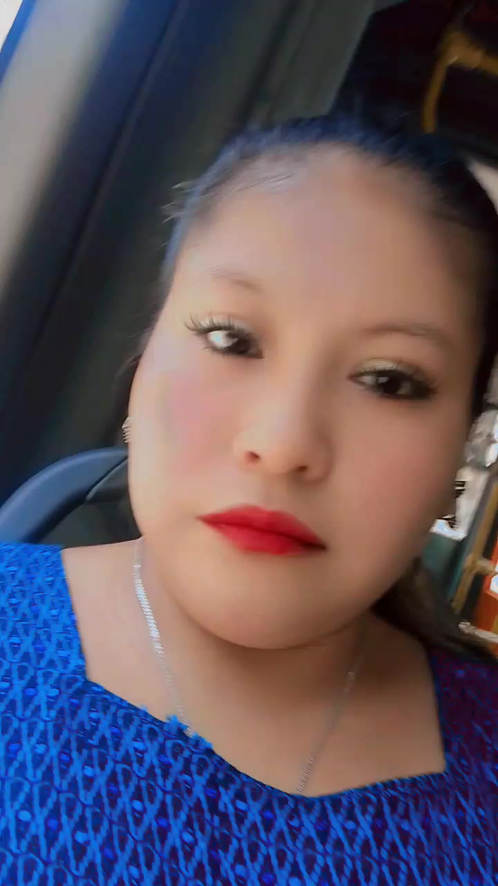 @Melisa cy