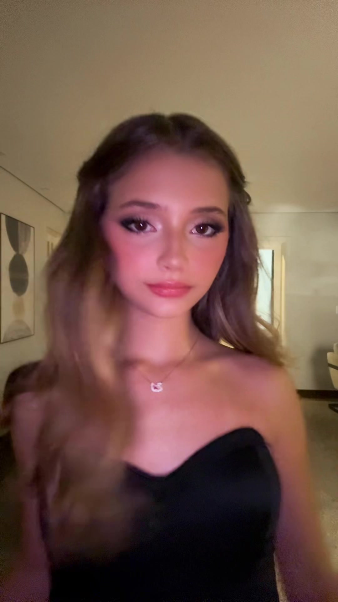 @Anna Laronga
