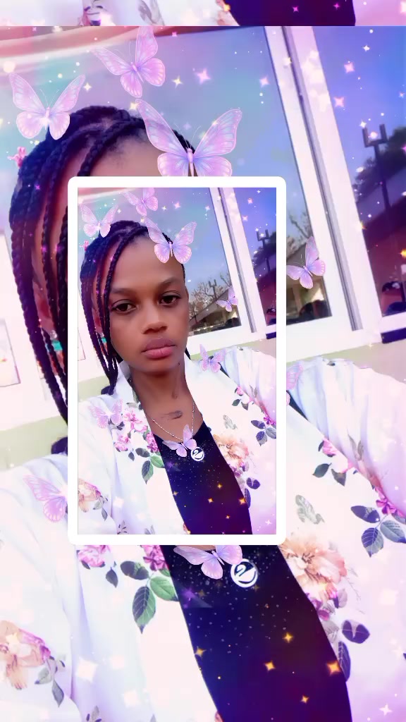 @Zuwena jumaa