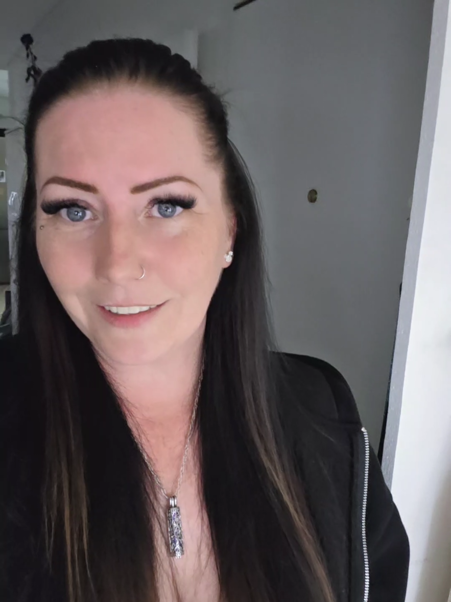 @Sanny_Berlin