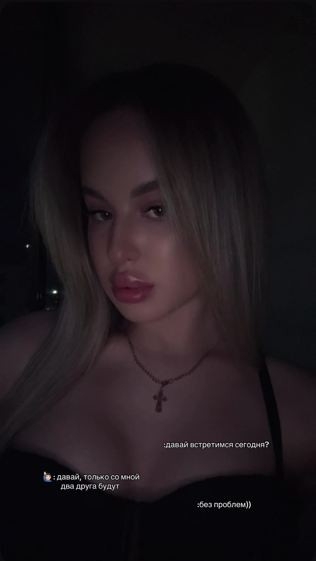 @klmvaaa