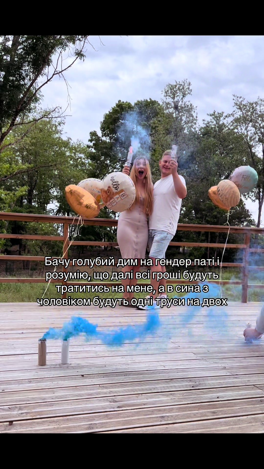 @alla